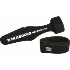 Trabucco Rod Tip & Belt Set, botvédő