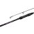 Delphin CORSA BLACK Carp SiC 360cm/3.25lbs/2 rész