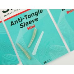 Anti Tangle  Sleeve - Mini