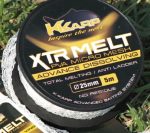 K-Karp Xtr-Melt Pva Refill 37mm 5m, Pva háló