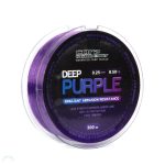 Deep Purple 300m 0,25mm