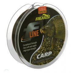 F-Line Carp 150m/0.30mm