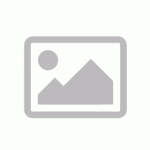   Botzsák Delphin Sherpa 100/2.5 kiegészítő rekesszel 100cm