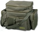 Base Carp Carry-all DLX táska 51x39x30cm