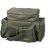 Base Carp Carry-all DLX táska  51x39x30cm