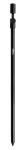 Basic Carp Leszúró nyél 40-70cm