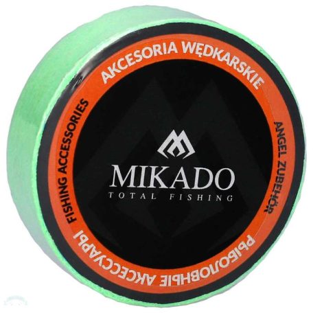 Mikado Magic Towel Kéztörlő