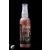 Atomix Bomb spray Cit-corn Fluo 100 ml spray