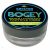 Bogey-The Revolutionary Particle Fixed 30ml