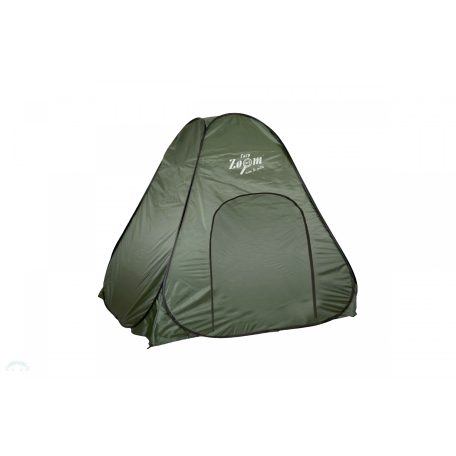 CZ Összecsukható nyári sátor,  180x190x125 cm