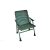 CZ Easy Komfort karfás szék, 49x38x40/82 cm