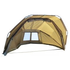 CZ Adventure 2 Bivvy sátor, 300x270x150 cm