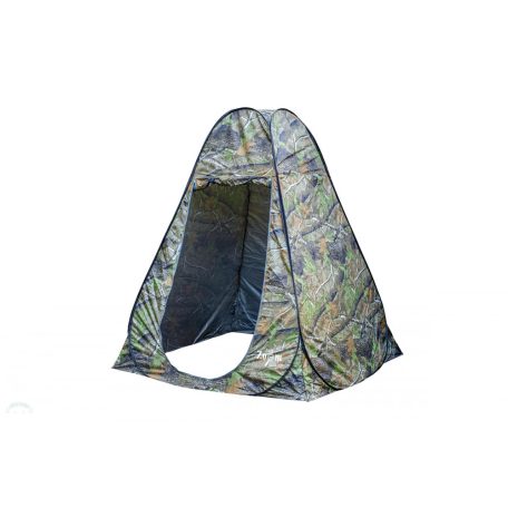CZ Camou Pop Up sátor, 150x150x180 cm