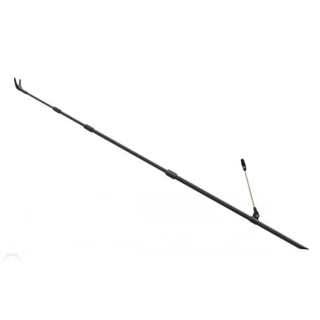 CZ Feeder és match bottartó, 80-230 cm
