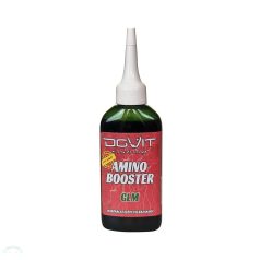 Amino Booster - GLM