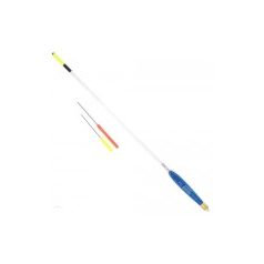 CRALUSSO ARROW WAGGLER 14
