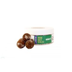THE BIG ONE HOOK BAIT IN SALT INSECT 24MM