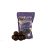 THE ONE PURPLE SOLUBLE 24 MM 1KG