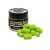 BENZAR MIX CONCOURSE WAFTERS 8-10 MM WASABI 30 ML