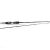 MUSTAD DETECTOR 7'3'' L 2SEC 220CM UP TO 10G
