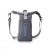 MUSTAD DRY BAG 2-3 L W/POUCH