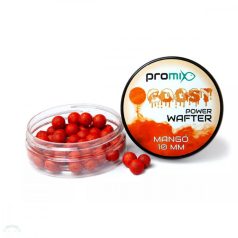 PROMIX GOOST POWER WAFTER MANGÓ 8MM