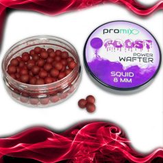 PROMIX GOOST POWER WAFTER SQUID 8MM