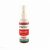 PROMIX GOOST SPRAY RED 60ML