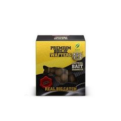 PREMIUM WAFTERS 10-12-14MM/100G-C1