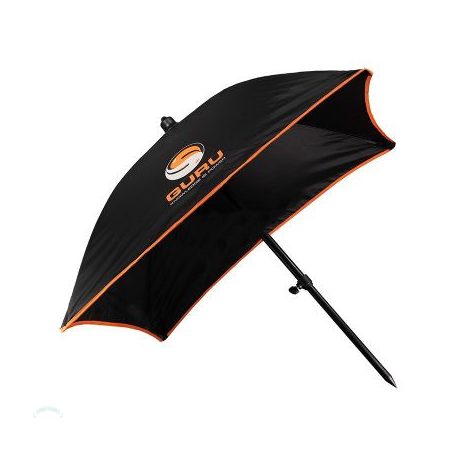 GURU Bait Umbrella