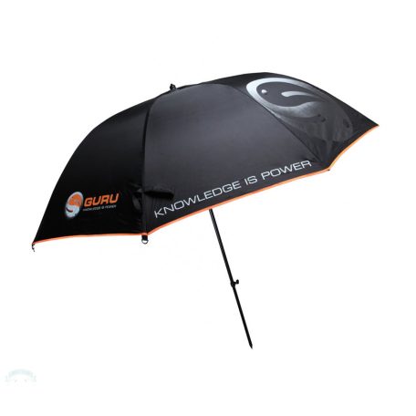 GURU Large Umbrella