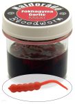 Haldorádó Bloodworm Maxi - Fokhagyma