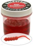 Haldorádó Bloodworm Maxi - Eper