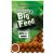 Haldorádó Big Feed - C21 Boilie - Mangó