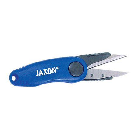 Jaxon fishing scissors