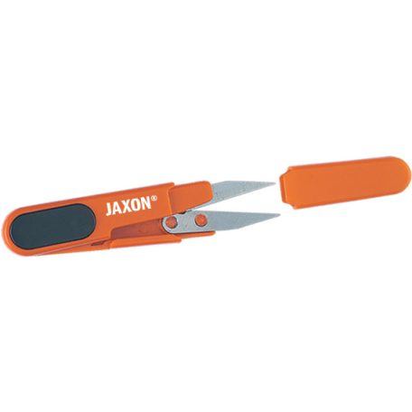 Jaxon line scissors