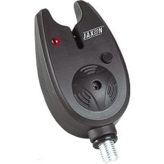   Jaxon electronic bite indicator xtr carp piros 3v elektromos kapásjelző