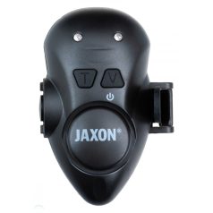   Jaxon electronic bite indicator xtr carp 08 vibration red sr44/l44 1,5v