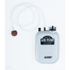 Jaxon air pump 1xr20 - 1,5v not incl.