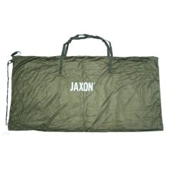 Jaxon weigh sling 140/70cm