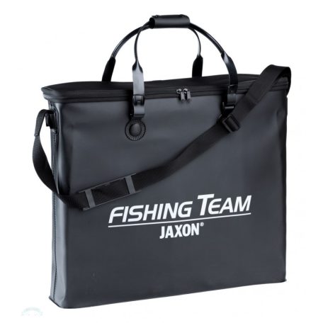 Jaxon eva keepnet bag 60/50/13cm