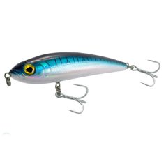 Kamatsu glider stick 160s blue mackerel