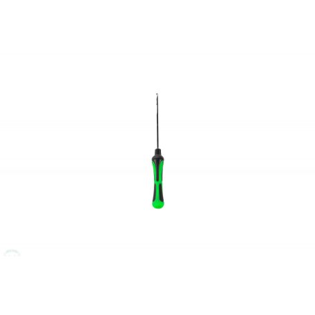 Korum Ti - Gated Needle Small