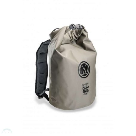 Mivardi Premium Dry Bag Vízhatlan Hátizsák