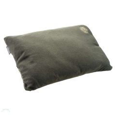 Mivardi New Dynasty Pillow XL Párna