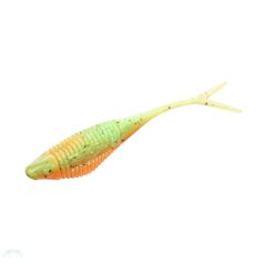 Mikado Fry Fish 5.5cm 343