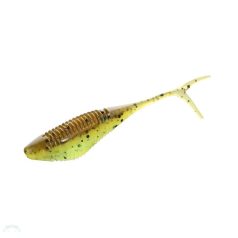 Mikado Fry Fish 5.5cm 346