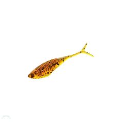 Mikado Fry Fish 5.5cm 350