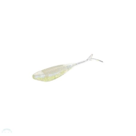 Mikado Fry Fish 5.5cm 381