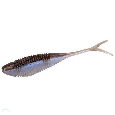 Mikado Fry Fish 5.5cm 565